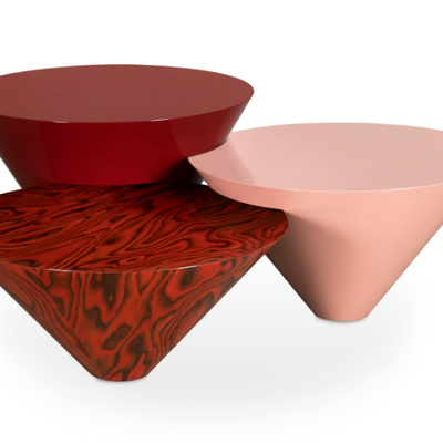sorbet-rufia-lda-590699-rel90db120.jpg